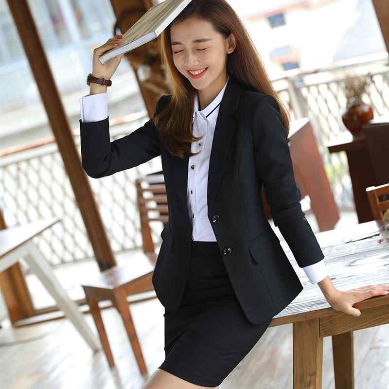 セットアップ レディース スーツ テーラードジャケット パンツ スカート シャツ ブラウス 通勤 オフィス ビジネス スリム タイト 着痩せ きれいめ 高級感 無地 ブラック ブルー ホワイト 秋冬 ボトムス 上品