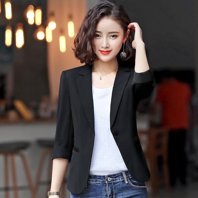 セットアップ レディース テーラードジャケット パンツスーツ オフィス 通勤 ビジネス 上品 スリム 細見え 着痩せ タイト ウエストシェイプ アシンメトリー 切り替え 春夏 無地 ホワイト ブラック グリーン