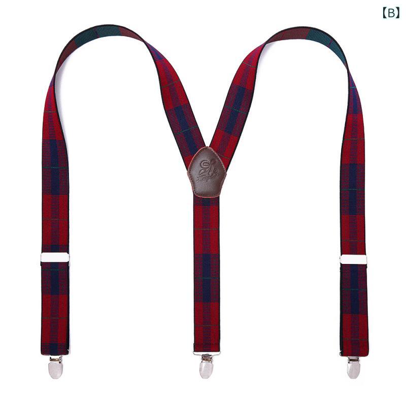 �����ڥ���� ��� ��ǥ����� �ߤ�Х�� ���ܥ��ߤ� 3����å� X�� ���� 3.5cm�� ���� ������ ������ ������Ĵ����ǽ �����å��� �ʻ��� ���㥬���ɿ� ��鴶 �쥶�� �ӥ��ͥ� �̶� ���ʻȤ� �֥�å� �ͥ��ӡ� �֥饦��