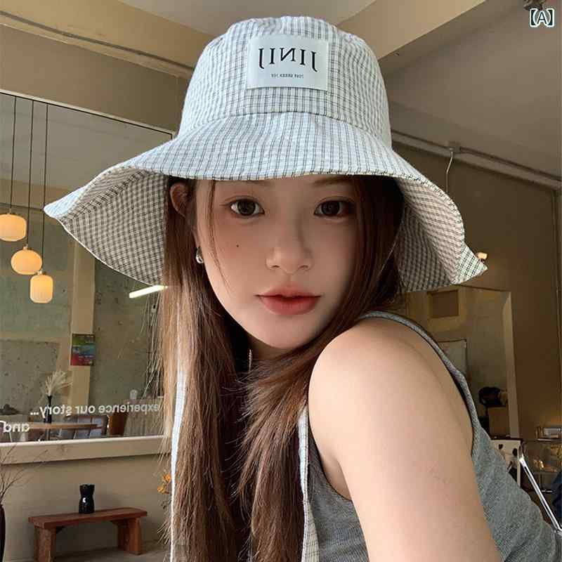 ・カテゴリ: つば広帽子・トップの形状: ドーム型・つばの形状: つば広・カラー展開: ライトグレー、ネイビー、ダークグリーン・サイズ: M（56-58cm）・機能: UVカット、通気性、防風、遮光、防虫・主素材含有率: 31-50%・スタイル: ビジネス、エレガント、ミニマル、カジュアル、スポーティー、欧米風・スタイル分類: 通勤・加工技術: 機械刺繍