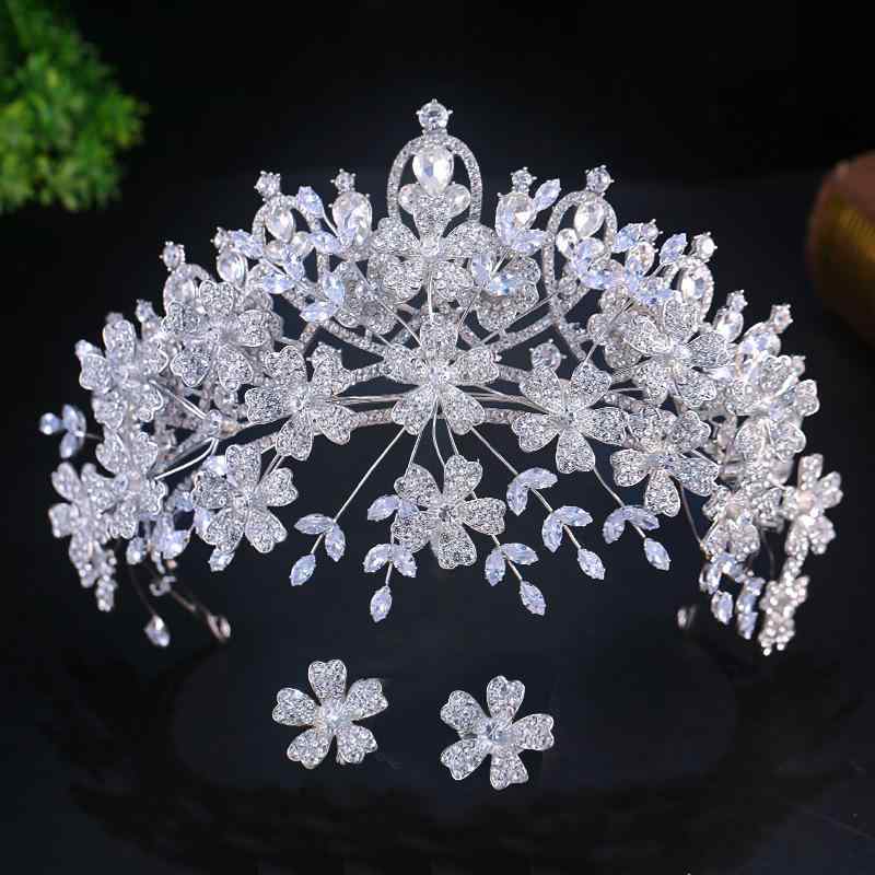 �ƥ����� ��� ��ǥ����� ȱ���� �����ǥ��� �֥饤���� �뺧�� �ֲ� ���� ���ꥹ���� ���륳�˥� �饤�󥹥ȡ��� ���饭�� �ڤ䤫 ��鴶 ���쥬���...