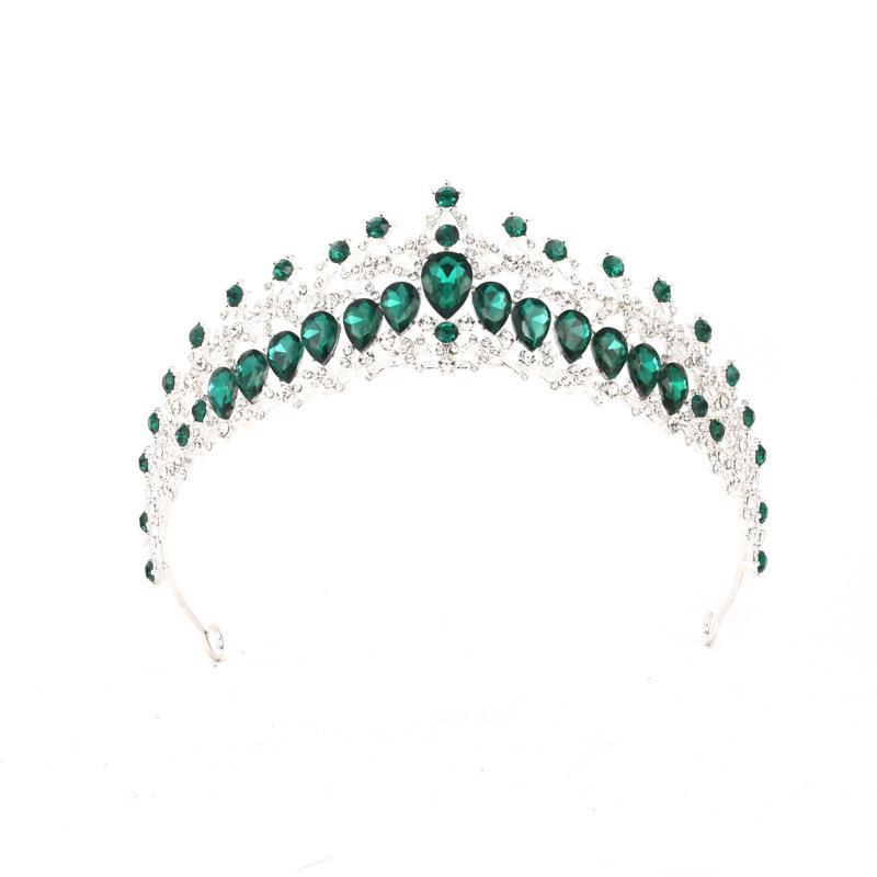 �ƥ����� ��ǥ����� �إåɥɥ쥹 ���� ������ ȱ���� �إ����������꡼ ��� ��鴶 �Х��å� �꡼�� ��� ���ꥹ���� �饤�󥹥ȡ��� ���륳�˥� ����...