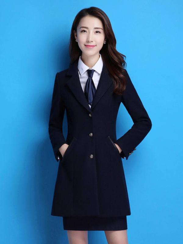 ������ ��ǥ����� ���� �����뺮 ���� ���󥰾� �ߥɥ�� ̵�� �ͥ��ӡ� ���󥰥� �ơ��顼�ɥ��顼 ����� ��̳�� �̶� ���ե��� �ԡ��������� ��������...