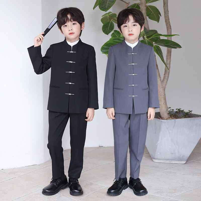 �ե���ȥå׳�ŷ�Ծ�Ź���㤨��֥��åȥ��å� ���å� �ˤλ� �Ҷ��� ���㥤���� ���� �滳�� ���� Ω���� ������ɥ��顼 Ĺµ Ĺ���ܥ� �ե����ޥ� ���� ȯɽ�� ´�ȼ� ������� ̵�� ���餫�� �ݥꥨ���ƥ� ���졼 �֥�å� �� ���� ��鴶�פβ����Ǥ������ʤ�5,961�ߤˤʤ�ޤ���