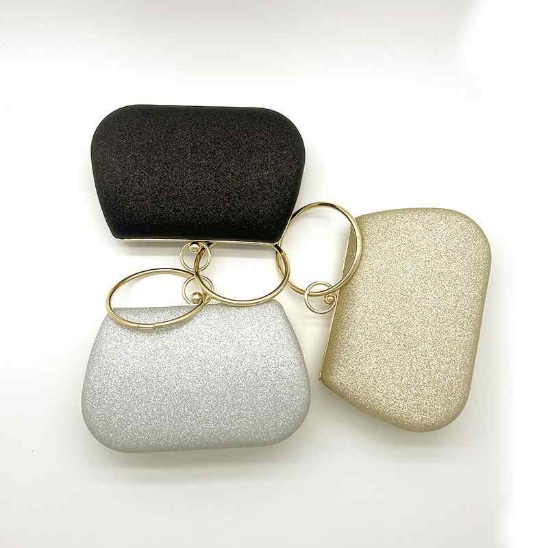 楽天市場】ビーズ バッグ（カラーゴールド）（ハンドバッグ