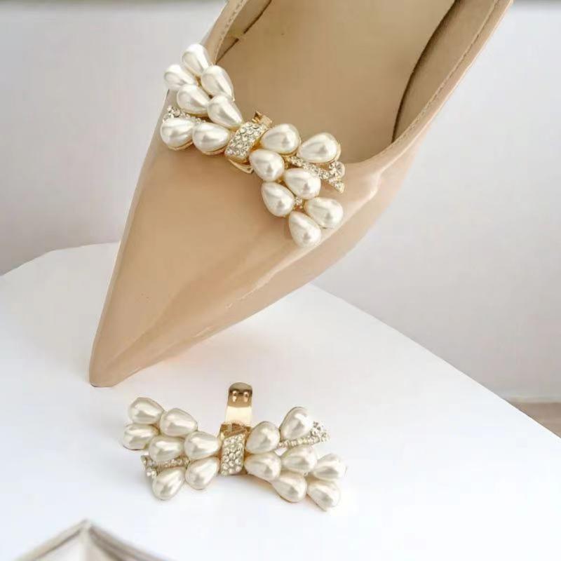 ・カラー展開: ゴールド、シルバー・対象シューズ: カジュアルシューズ、防寒靴、布靴、作業靴、スリッパ・スタイル: