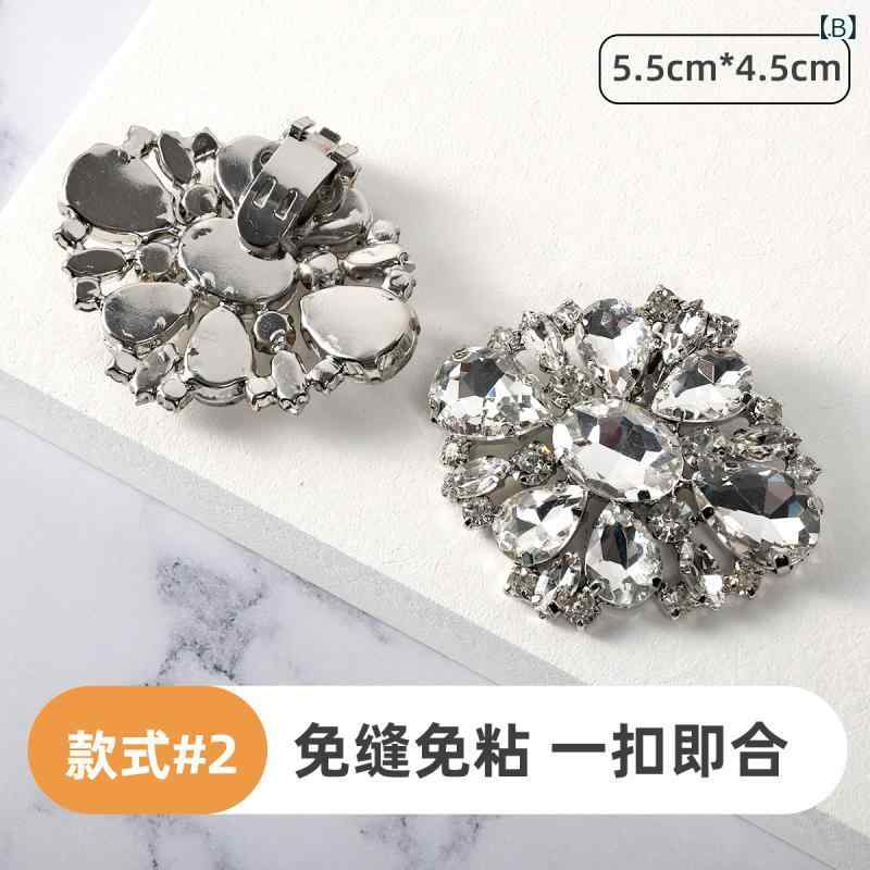 ���塼�����������꡼ ��ǥ����� ������ �ӥ��塼 �饤�󥹥ȡ��� ���饭�� ��æ�� �᥿��ѡ��� �����ǥ��� �뺧�� ��Ϫ�� �ѡ��ƥ��� �ѥ�ץ� �ϥ��ҡ��� ������� �ɥ쥹���å� �ڤ䤫 ���쥬��� ��鴶 �����륷������