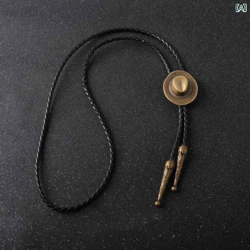 ループタイ 男の子 女の子 キッズ 子供用 ポロタイ 紐ネクタイ ボロタイ ネックレス アクセサリー ウエ..