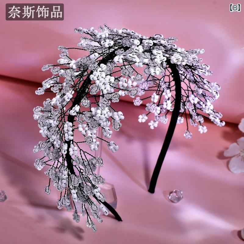 �����塼���� ��ǥ����� �إ��Х�� �إ����������꡼ ���ꥹ���� �ӡ��� �饤�󥹥ȡ��� �ӥ��塼 ���ơ��� ������ �ѡ��ƥ��� �ϥ�ɥᥤ�� ��鴶 ���� ���쥬��� ��ȥ� ������ơ����� �������� ���襤�� �������� �֥롼 �ۥ磻�� ȱ��