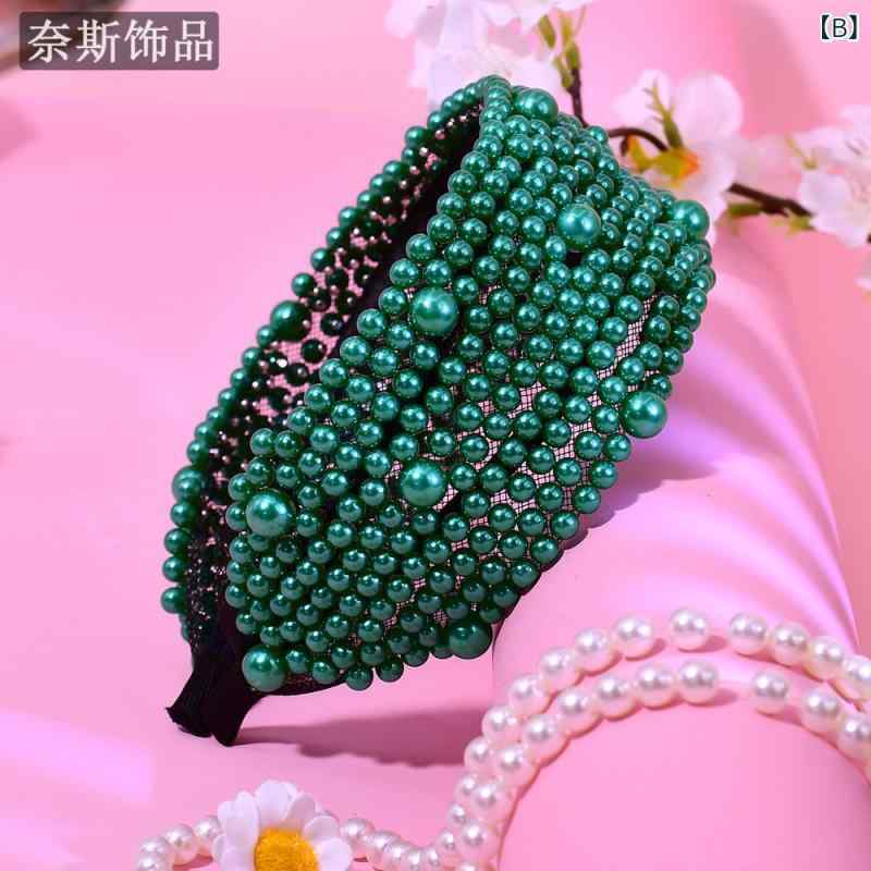 �����塼���� ��ǥ����� �ӡ��� �ѡ��� �ϥ�ɥᥤ�� ���㥤���� ȱ���� ���� �إåɥɥ쥹 ���� ���쥬��� �ڤ䤫 �뺧�� ��Ϫ�� �󼡲� �ˤ��ʤ� ���������꡼ ��鴶 ���襤�� ��å� ���꡼�� �֥롼