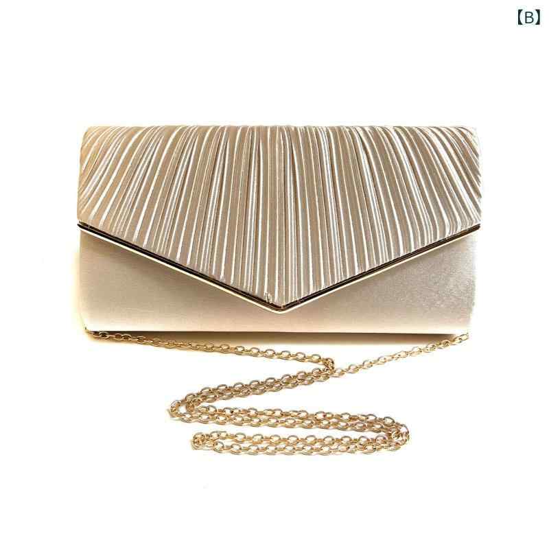 ���������Хå� ��ǥ����� �Ф᤬���Хå� �ϥ�ɥХå� �ѡ��ƥ����Хå� �� ���֥˥󥰥Хå� ����å��Хå� 2way ���� �ޥ��ͥåȳ��� ��ݥ��å� ����ץ� ���� ��鴶 �ե����ޥ� �뺧�� ���ʻȤ� �֥�å� ���ץꥳ�å� ��