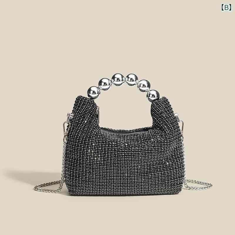 �Хå� ��ǥ����� ����å��Хå� ���Х� �ѡ��ƥ����Хå� ���������Хå� ���ݤ� �Ф᤬�� 2WAY �������� �饤�󥹥ȡ��� �ӡ��� ���饭�� ���̷� ��鴶 ���襤�� �ղ� ���ʻȤ� �뺧�� �󼡲� ����С� �֥�å� �ԥ�