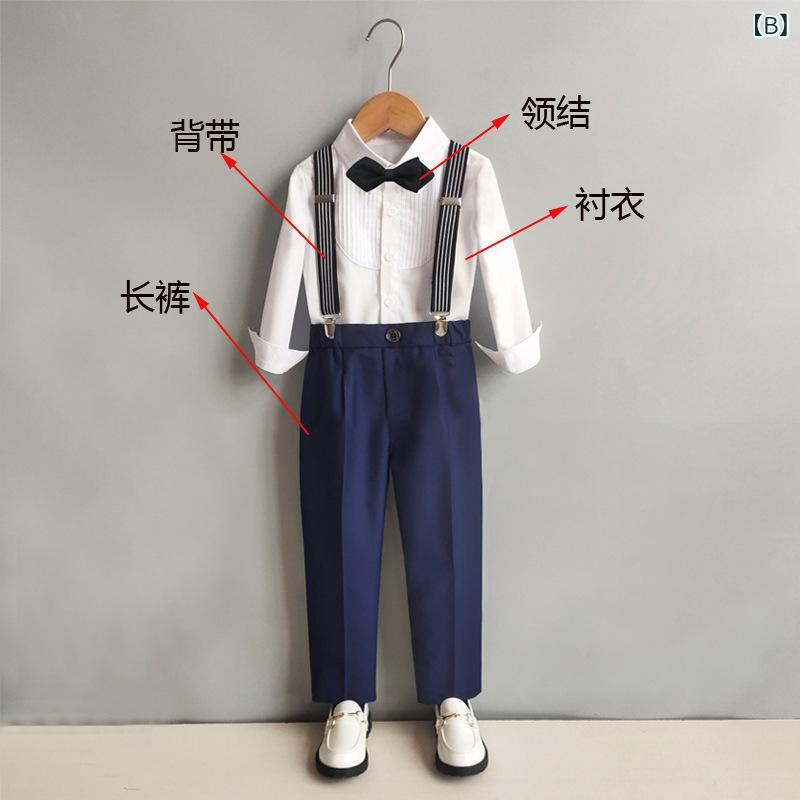 ������ �ˤλ� ���å� �Ҷ� �ե����ޥ� �ѹ��� �뺧�� ȯɽ�� ���޻� ���åȥ��å� �����ڥ���� ĳ�ͥ����� ����� ���󥰥ѥ�� ������� ���� �ս� Ĺµ ���餫�� ���åȥ� �� ̵�� �֥�å� �ͥ��ӡ�