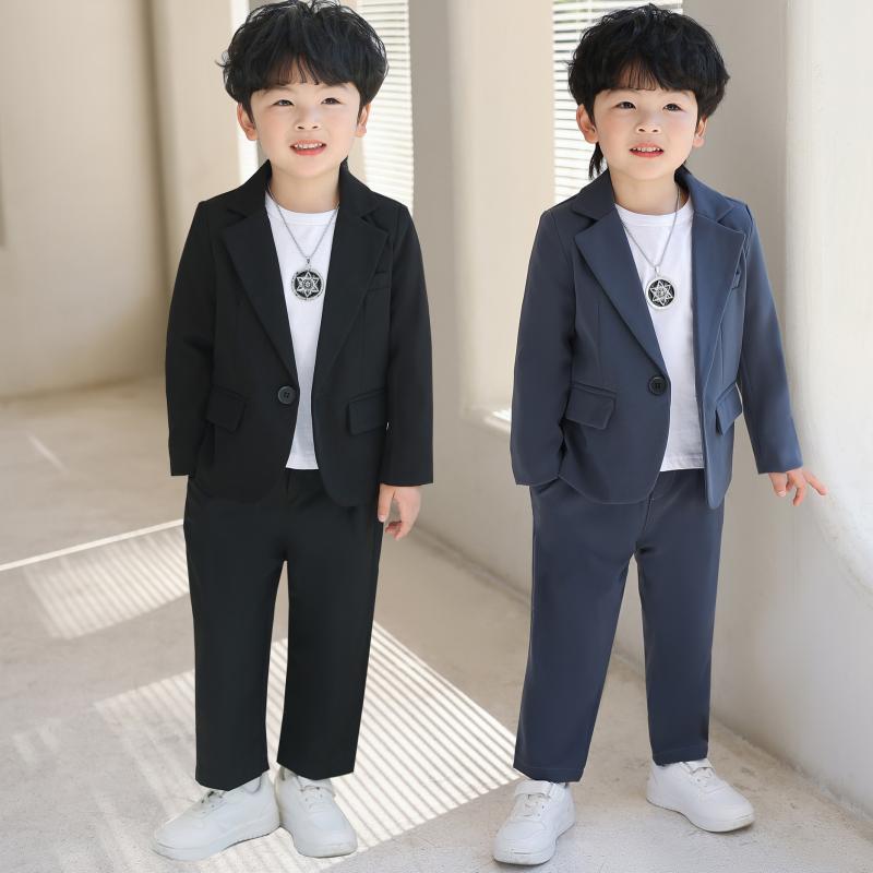 ������ �ˤλ� ���å� �Ļ� �٥ӡ� ���åȥ��å� ���� �� ���åȥ� ���餫�� ȩ���� ���㥱�å� ���󥰥ѥ�� Ĺµ ̵�� ���󥰥�ܥ��� �֥�å� �֥롼...