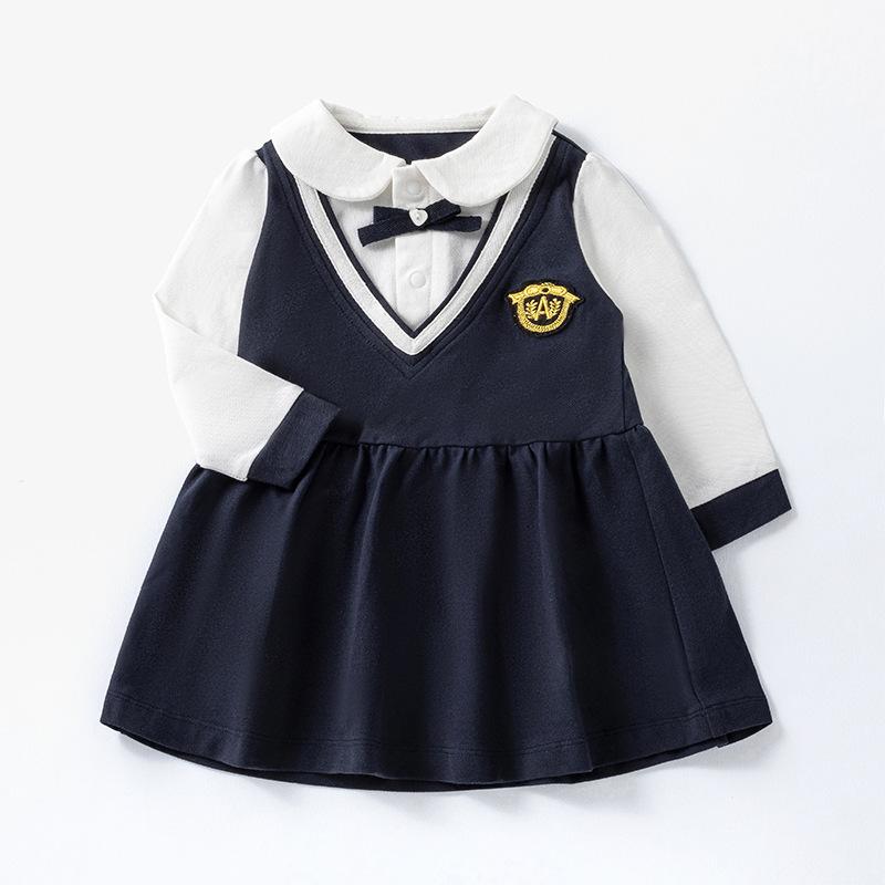 �����s�[�X ���̎q �x�r�[ �L�b�Y �Ԃ���� �v���b�s�[ ������ �X�N�[���� �h���X �v�����Z�X �t�H�[�}�� �Z�����j�[ ������ ���\�� ���a���� �؂�ւ� �G���u���� �� �R�b�g�� �u���[ �H�~ ������ ���킢��