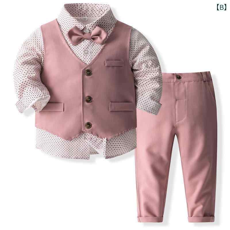 ������ �ˤλ� ���å� �Ҷ� �٥ӡ� ���åȥ��å� �ղ� ���� �ե����ޥ� �뺧�� ȯɽ�� ���ղ� �٥��� ���� �ѥ�� ���ܥ� ����� Ĺµ �� ���åȥ� ���餫�� ��鴶 ������ ���ä����� ���꡼�� �ԥ� ��å�