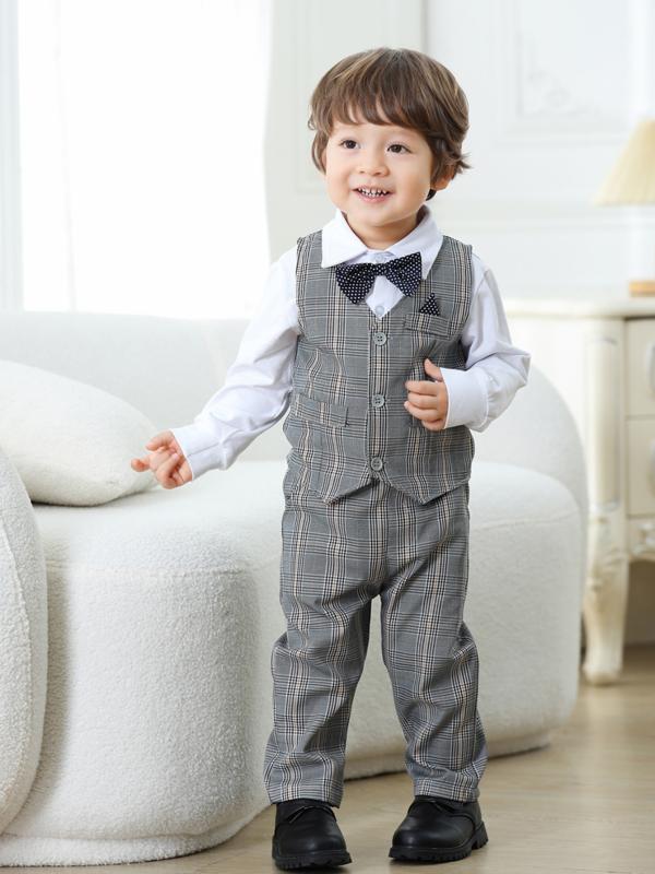 �٥ӡ��� �ˤλ� ����ѡ��� ���åȥ��å� �ս� �����å��� �٥��� Ĺµ �ե����ޥ� ���� ������ �뺧�� ȯɽ�� �֤���� �Ļ� �Ҷ��� �岼���å� ���å�...