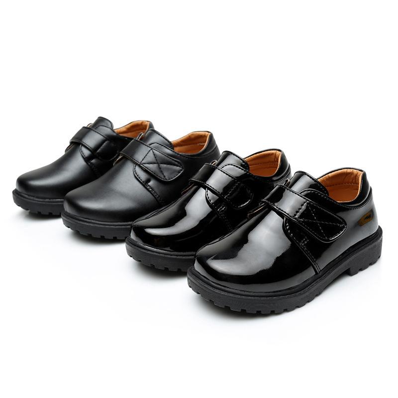 �v�C �j�̎q �L�b�Y �W���j�A �q���C �t�H�[�}���V���[�Y ���\�� �ʊw ���t�� �� �u���b�N �� �R�C �ʃt�@�X�i�[ ������v �G�i���� �}�b�g �t�H �������� ������ ���w�� ���Ǝ� ���܎O �s�A�m �X�e�[�W �y�� �����₷�� ���o���� �J�W���A��