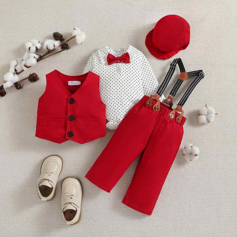 ������ �٥ӡ� �ˤλ� �֤���� ��������� �뺧�� ��ǰ���� �ս��� ���åȥ��å� �岼���å� �ե����ޥ� �»��� Ĺµ Ĺ���ܥ� �ȥ�åɥ������� ���åȥ�...