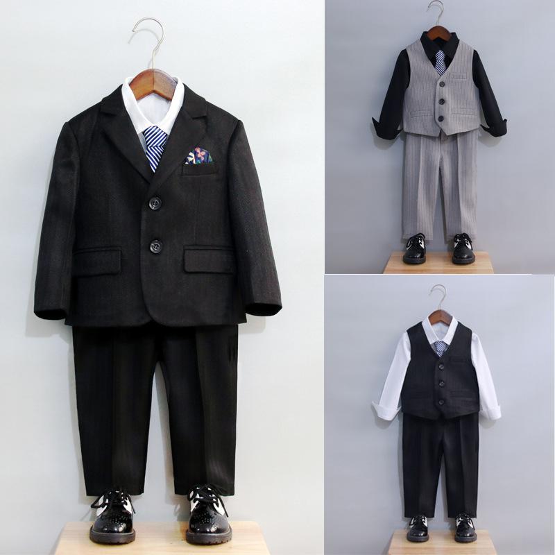 楽天市場】ラルフローレン キッズ（礼服｜スーツ・カジュアル