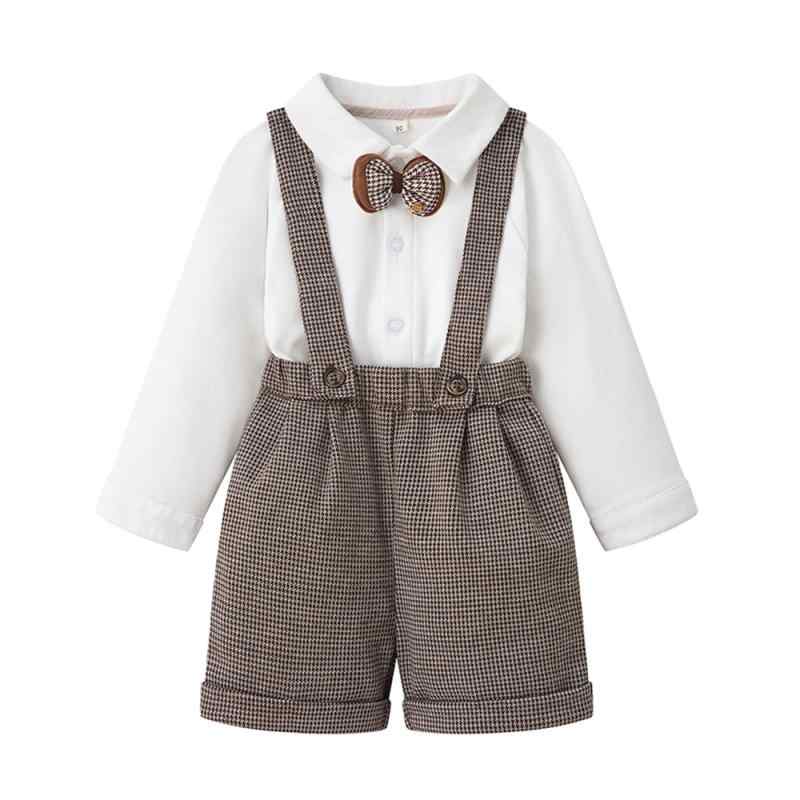 �Z�b�g�A�b�v �x�r�[ �j�̎q �L�b�Y �p���� �a�m�� �t�H�[�}�� �璹�i�q �n�E���h�g�D�[�X ���� �V���c �T�X�y��� �[ �����O�p���c �a���� ������ ���\�� �R�b�g�� �u���E�� �t�H �g���b�h �N���V�b�N �L�O�B�e