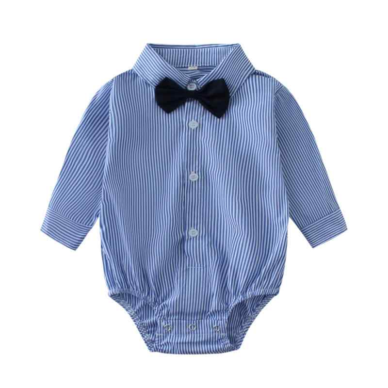 ロンパース 男の子 女の子 春夏 フォーマル 記念撮影 誕生日 ベビー服 カバーオール 子供服 幼児服 正..