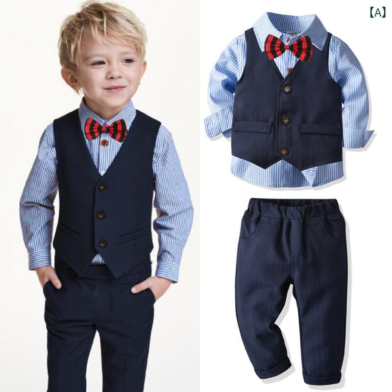 ������ �ˤλ� ���å� ���åȥ��å� �ե����ޥ� �Ҷ� �˻� �٥ӡ� �»��� �ѹ��� �٥��� ���ȥ饤�� Ĺµ ����� Ĺ���ܥ� �岼���å� �� �ս� �뺧�� ȯɽ�� ���޻� �� �ͥ��ӡ� ǻ�� ��鴶 ���ä����� ������� ���鴶 �ۼ��� �̵���