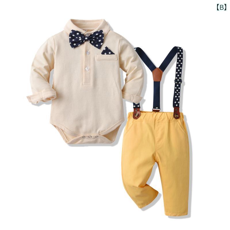 ���åȥ��å� �٥ӡ� �ˤλ� �Ҷ� �Ļ� Ĺµ ���åȥ� �� �ս� �ե����ޥ� 1�� ������ ��ǰ�� �뺧�� �岼���å� ̵�� ����ץ� �ڹ� ���襤�� �������� �֥롼 ���餫�� ��Ŭ �̵��� ���ʻȤ� �л��ˤ� ���ˤ�