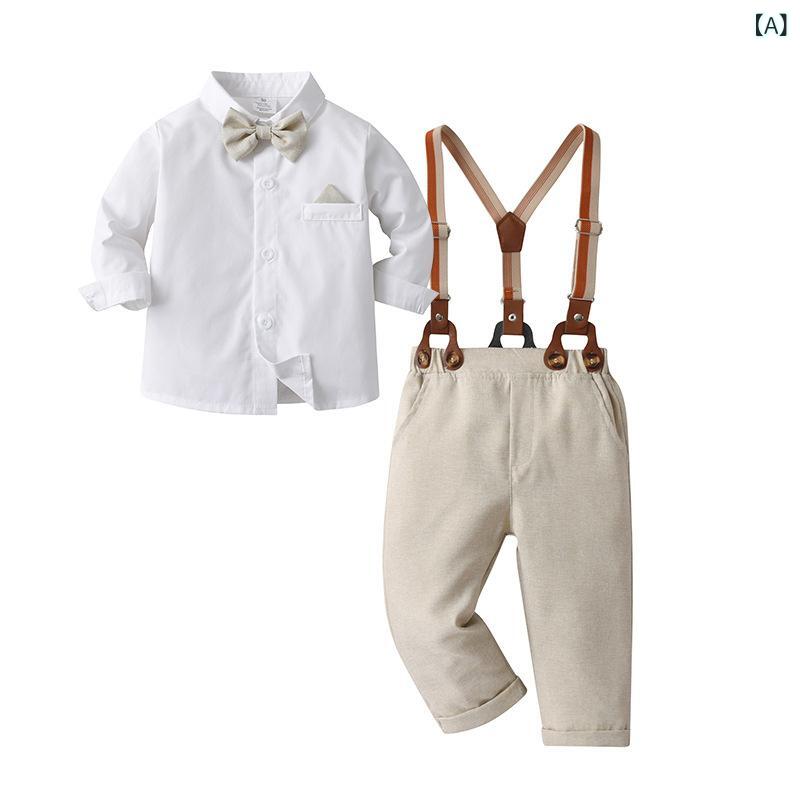 ���åȥ��å� �ˤλ� �٥ӡ��� ���å� �ѹ��� �»� �ե����ޥ� ���� �����ڥ�����ѥ�� ���ܥ� Ĺµ ����� �ս� �� ���åȥ� ���餫�� ̵�� �뺧�� ���༰ ȯɽ�� �Ҷ��� �֤���� �岼���å� ��鴶