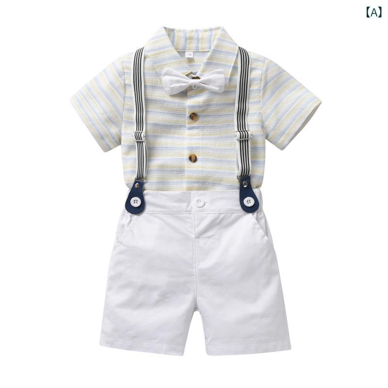 ����ѡ��� �ˤλ� ���åȥ��å� ���ȥ饤���� �����ڥå� �ߤꥺ�ܥ� ĳ�ͥ����� �ե����ޥ� �»��� Ⱦµ �ղ� �ä��� ���åȥ� �̵��� ���Ф��� �뺧�� ���ʻȤ� ������ ���襤�� �ͥ��ӡ� �֥롼