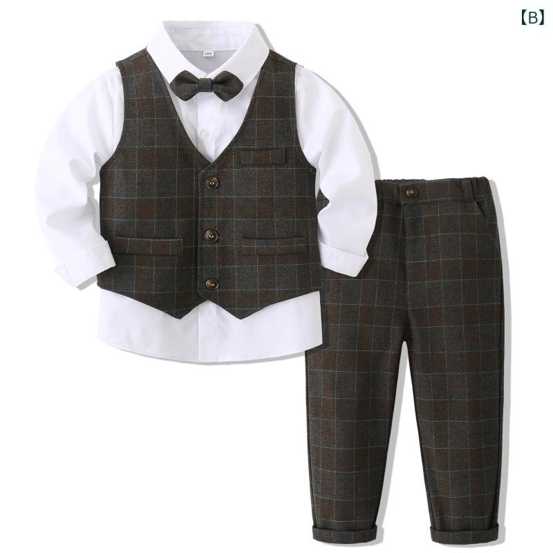 ������ ���å� �ˤλ� ���åȥ��å� �ե����ޥ� �Ҷ��� �˻� �ѹ��� �����å��� �٥��� Ĺµ Ĺ���ܥ� ���� �뺧�� ȯɽ�� ���޻� �»��� �岼���å� �� �ȥ�åɥ������� ���饷�å� ��å� ���꡼�� �ԥ�