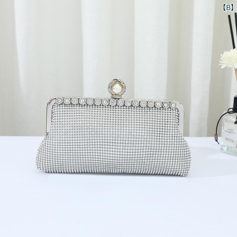 �ϥ�ɥХå� ��ǥ����� �� �ѡ��ƥ��� �ѡ��� �������� ���ݤ� ������ PU�쥶�� �������� ���� ��� ���å� ����ץ� ���쥬��� ��鴶 �ղ� ������� ����С� �֥�å� �뺧�� ���ƤФ�