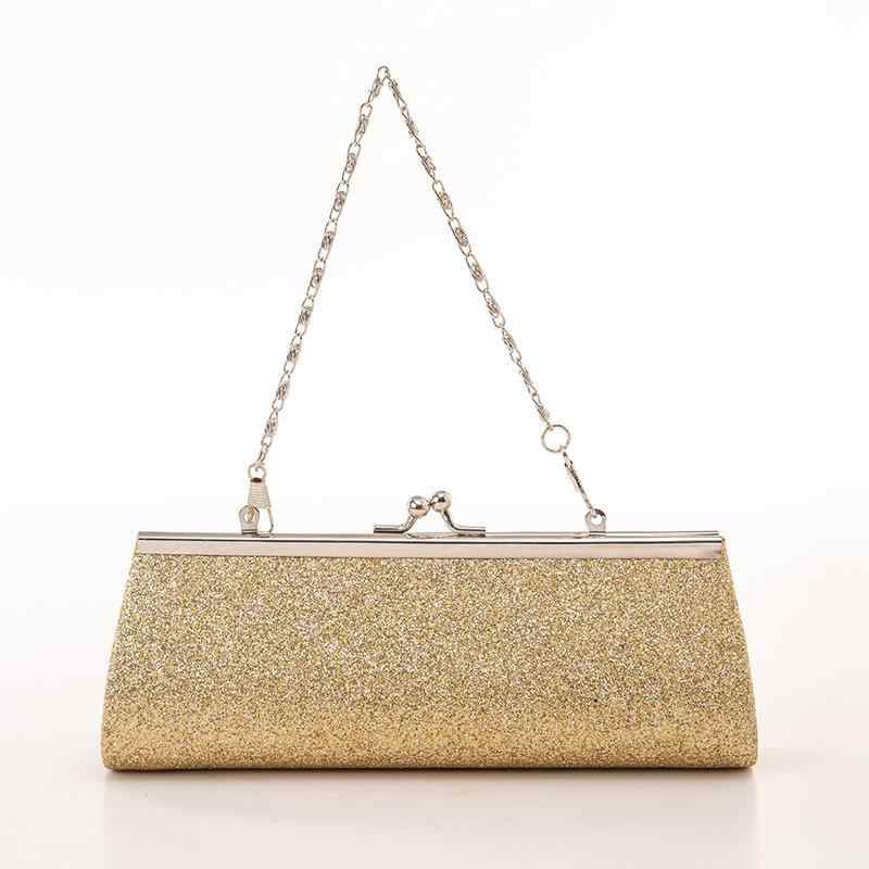 クラッチバッグ レディース 鞄 カバ