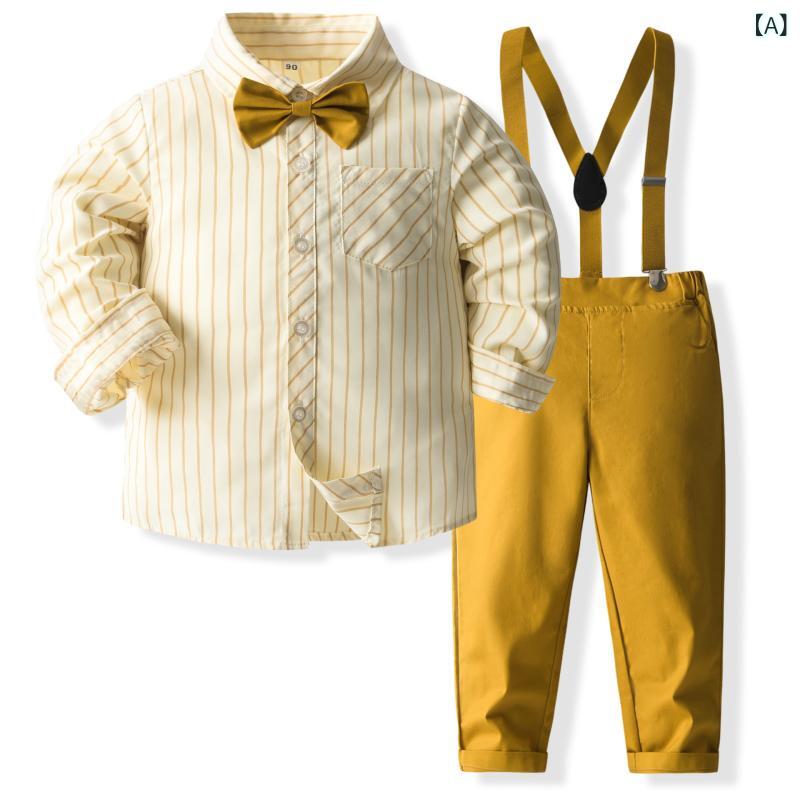 ���åȥ��å� ���å� �ˤλ� �ս� ���ȥ饤�� Ĺµ����� �����ڥ�����ѥ�� �ե����ޥ� �»��� ���� �Ҷ��� �岼���å� �������� �뺧�� ȯɽ�� ���༰ ������� ������ �� ������ �ݥꥨ���ƥ� ���襤��