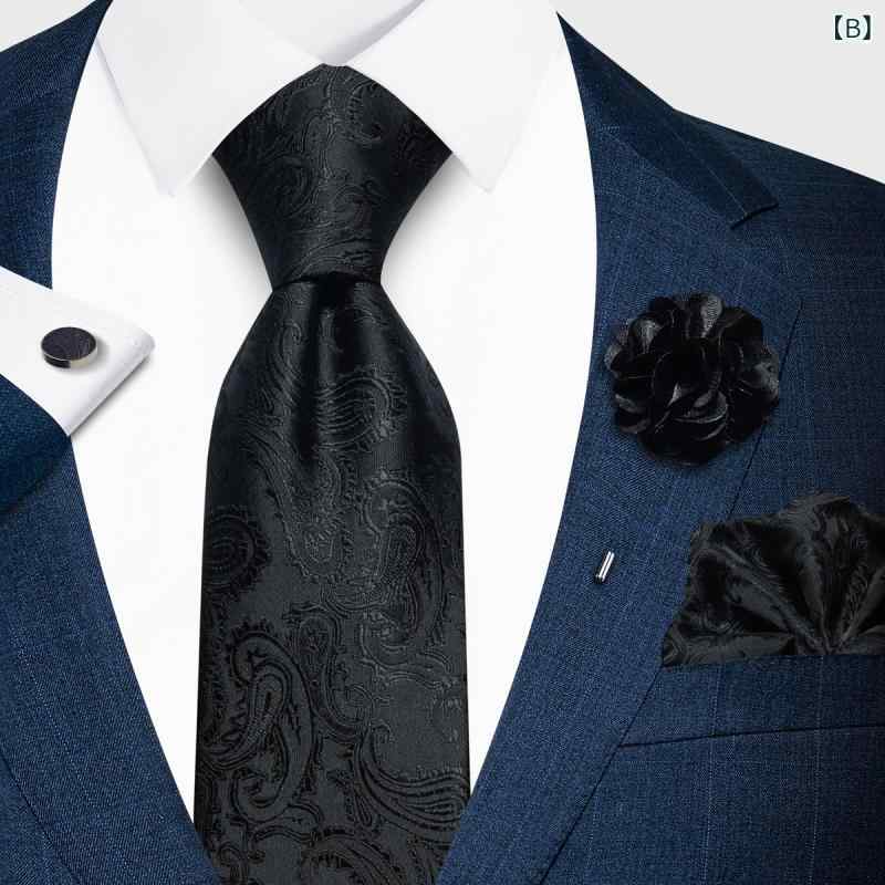 �ͥ����� ��� �ݥ��åȥ����� �ڥ����꡼�� ���㥬���ɿ��� �ӥ��ͥ� �뺧�� ������� �»� �ݥꥨ���ƥ� ��鴶 ������� ���� �ڤ䤫 ���������� ������ ���ȥ饤�� �֥롼�� ��åɷ� �֥饦��� �쥮��顼����