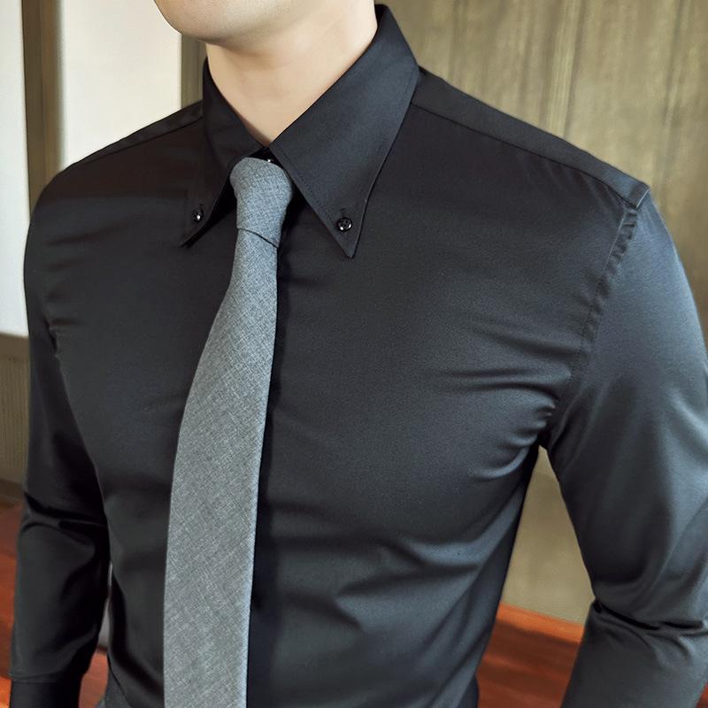 �ͥ����� ��� ��ǥ����� ��󥿥å� �ե����ʡ� ���åѡ� ��Фʤ� ��ñ���� ���졼 �����å� �ʻ��� �ʥ������� �ٿ� ���㥬���� �ݥꥨ���ƥ� �ӥ���...