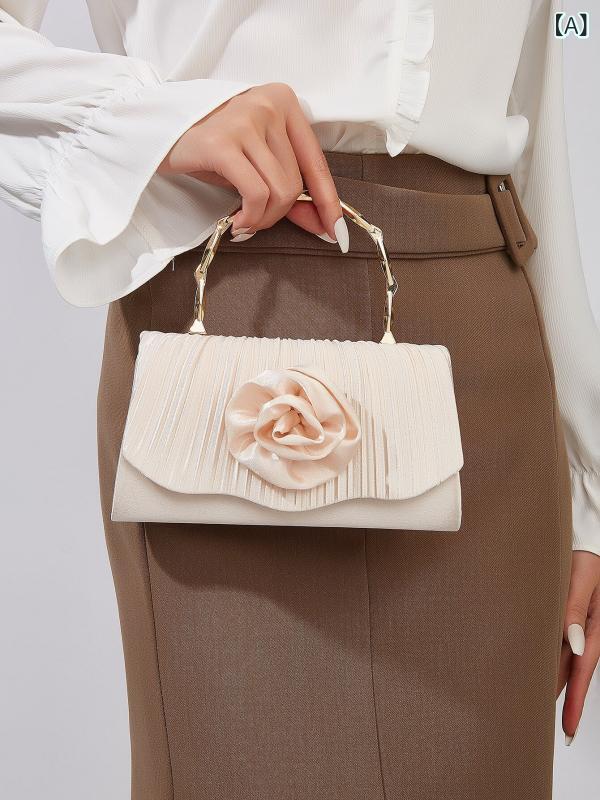 �ϥ�ɥХå� ��ǥ����� ���ץꥳ�å� �١����� �ץ꡼�� ���㥶�� ���ƥ� Ω�� �ե�������� �־��� ���� �Х�֡������� ������ɶ�� ���쥬��� ��鴶 ����å� �ѡ��ƥ��� �뺧�� ���ʻȤ� �ʱ߷� �ղ�