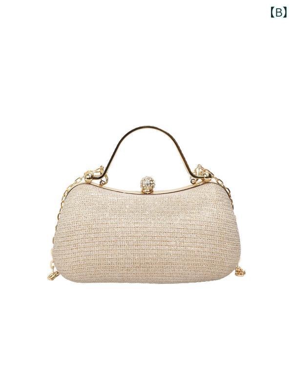 �ϥ�ɥХå� ��ǥ����� �� �������� ���ݤ� �Ф�ݤ� ��鴶 ���쥬��� ���� �������� ���������� �� ����å� �ߥ� �ݡ��� �뺧�� �󼡲� ��Ϫ�� �ղ� ��������Ǻ� ����С� ������� �֥�å�