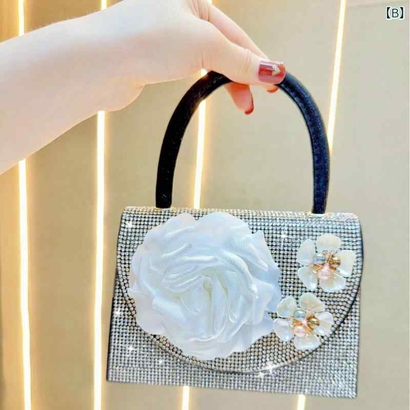 �ѡ��ƥ����Хå� ��ǥ����� ����å� �� �������� ���ݤ� �ѡ��� �ե� ���� ���륳�˥� �ӥ��塼 �饤�󥹥ȡ��� ��鴶 �ܥå����� ���ɥ� ����С� �֥�å� ������� �뺧�� ���ƤФ� �󼡲� �ղ�