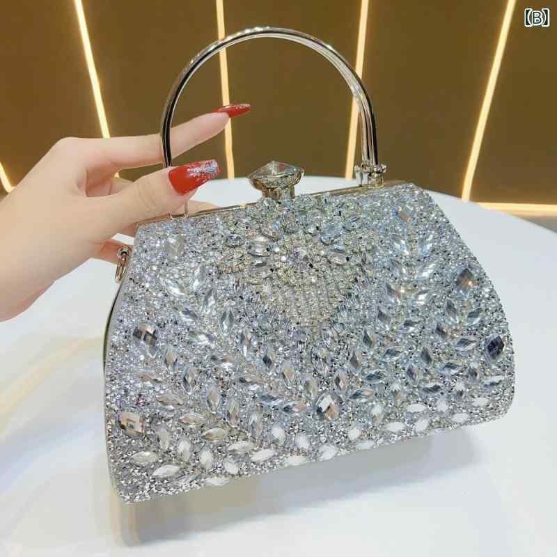 �ϥ�ɥХå� ��ǥ����� �� �ѡ��ƥ��� ����å� ���㥤�ʥɥ쥹 �뺧�� ��Ϫ�� �󼡲� ������ ��鴶 �ݥꥨ���ƥ� �饤�󥹥ȡ��� �������� ���饭�� ���� �Ф᤬�� �������� ���Х� �� �� �� �ղ� ���ݤ�