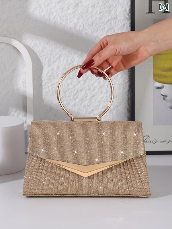 �ѡ��ƥ����Хå� ��ǥ����� ����å� �� ���Х� ���� �뺧�� ��Ϫ�� �󼡲� �ե����ޥ� ���쥬��� ��鴶 ������ ��ȥ� �ץ꡼�� �������� �ޥ��ͥå� �ݥꥨ���ƥ� ���� �������� ������� �ղ�