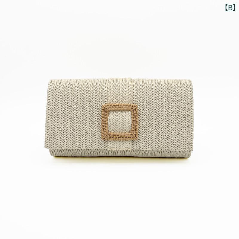 �����Хå� ��ǥ����� �������� ���ݤ� �� �ȡ��� ���ȥ��� ���Ԥ� �ղ� �꥾���� ��ȥ� ������ơ����� ������ �쥿���� �������� ��Ĺ �ե�å׼� ��ݥ��å� ���� ������� ������� �ۥ磻�� �֥�å� ���ʻȤ� ���Ф���