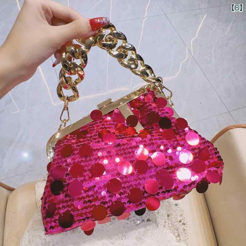 ����å��Хå� ��ǥ����� �� ���Х� �뺧�� ��Ϫ�� �󼡲� ���ѥ󥳡��� �������� ��鴶 ���饭�� �������� �������� �Ф�ݤ� ���� �ե����ޥ� �ڤ䤫 ��Ĺ �ݥꥨ���ƥ� �ղ� �ԥ� �֥�å� ����С�