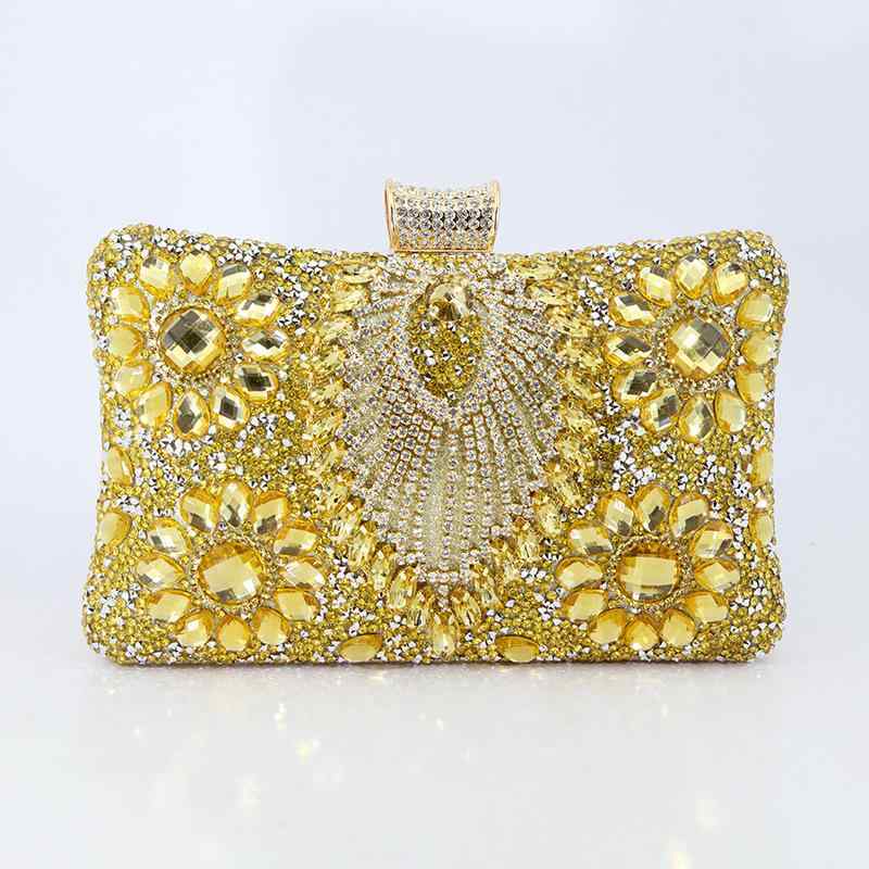 クラッチバッグ レディース 鞄 手提げ かばん ショルダー 斜め掛け 結婚式 パーティー 普段使い ライン..