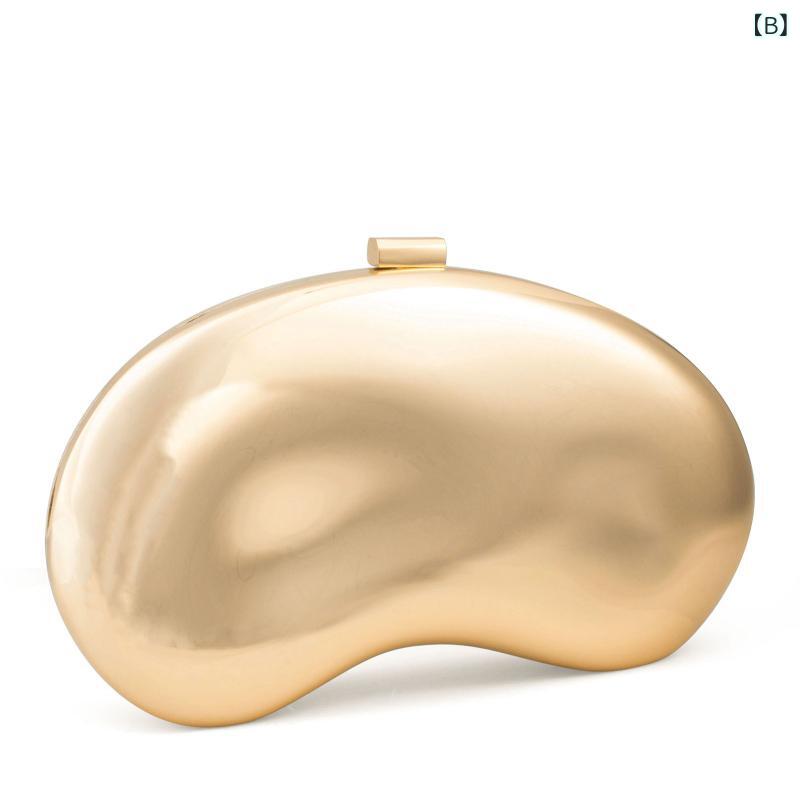 ���������Хå� ��ǥ����� �� �Ф᤬�� ����å� �᥿��å� �ϡ��� Ŵ�� �������� ��Ĺ �������� �ܥå����� ������ �ޥ��ͥå� �ߥ� ��鴶 ����Ū �뺧�� �󼡲� ��Ϫ�� ����С� ������� �֥�å�