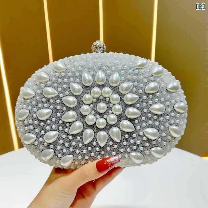 �ѡ��ƥ����Хå� ��ǥ����� ����å� �� ���Х� ���� �������� ���ݤ� �뺧�� �󼡲� ��Ϫ�� �ղ� ���㥤�ʥɥ쥹 �ե����ޥ� �ѡ��� �ӡ��� �ɥ��å� �ڤ䤫 ��鴶 �ʱ߷� �������� ����С� ������� �֥�å�