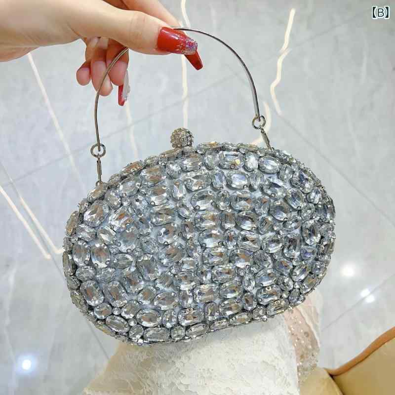 thum3