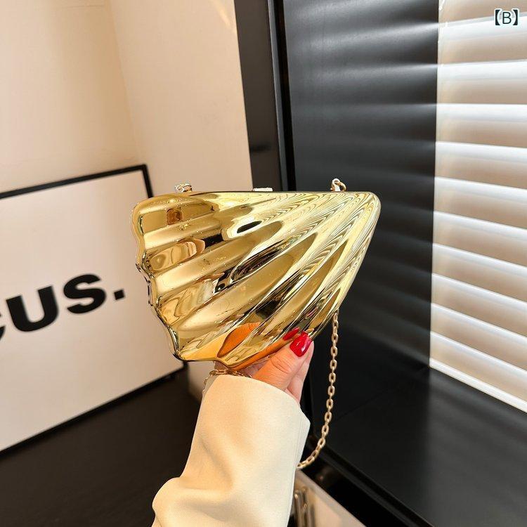 ���������Хå� ��ǥ����� �� ���Х� ����å� ���� �Ф�ݤ� ���̷� ��� ������� Ʃ�� ������� ����С� �뺧�� ��Ϫ�� �󼡲� ��鴶 �ޥ��ͥå� �ղ� �ϡ��ɥ�����