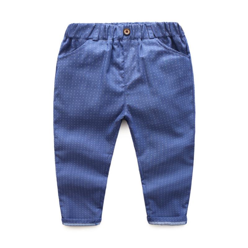 Suits, Tuxedos （Boys） - セットアップ 男の子 キッズ 子供 秋冬 英国風 プレッピー フォーマル 紳士服 シャツ ベスト 長ズボン パンツ 高級感 入園式 卒園式 結婚式 綿 コットン 柔らかい 通気性 ブラック グレー ネイビー