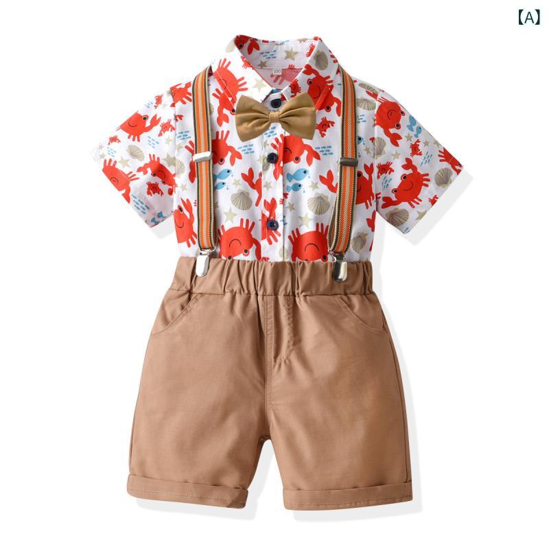 ���åȥ��å� �ˤλ� ���å� �Ҷ��� Ⱦµ ����� �ϡ��եѥ�� ���硼�ȥѥ�� �����ڥ���� ĳ�ͥ����� �ղ� ������ �� ����饯���� ���˥ޥ� ���餫�� ���åȥ� �� ������ �ե����ޥ� �뺧�� ȯɽ�� �̱� ���襤��